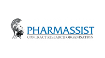 Pharmassist CRO