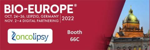BioEurope 2022