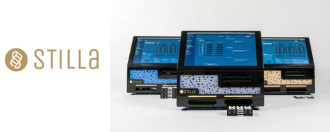 Nio System