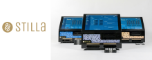 Nio System